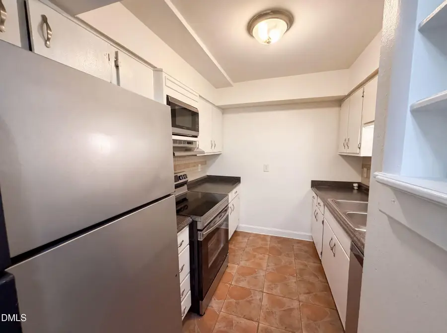 7040 Longstreet Drive, Raleigh, NC 27615 - #3