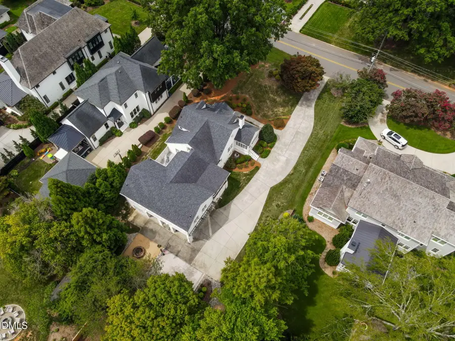 1328 Brooks Avenue, Raleigh, NC 27607 - #3