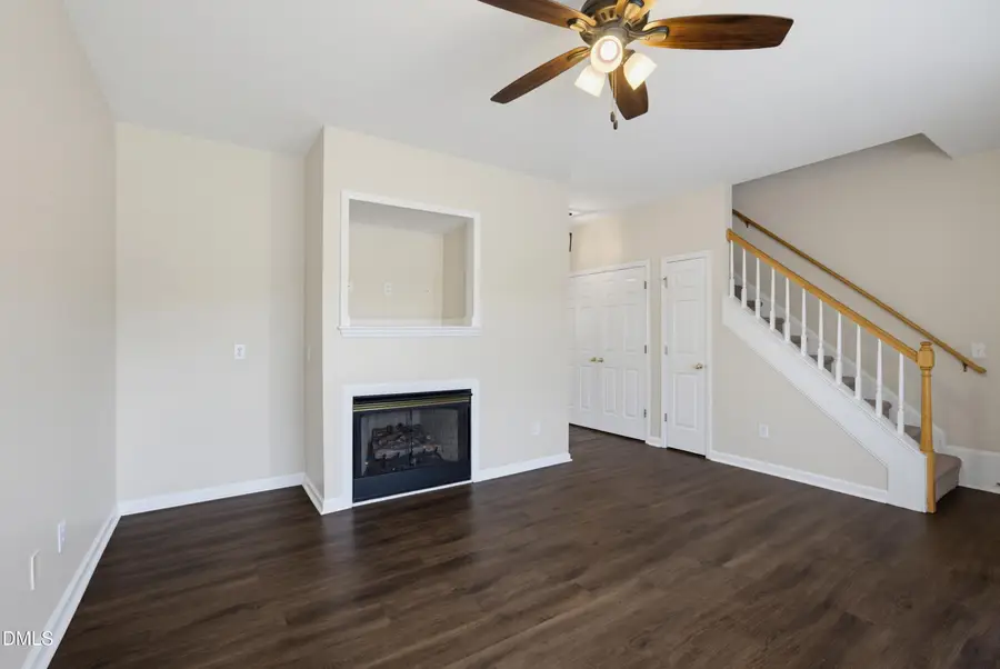 217 Dairy Road, Clayton, NC 27520 - #2