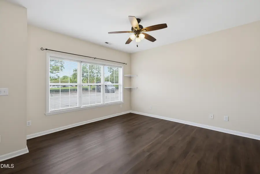217 Dairy Road, Clayton, NC 27520 - #3