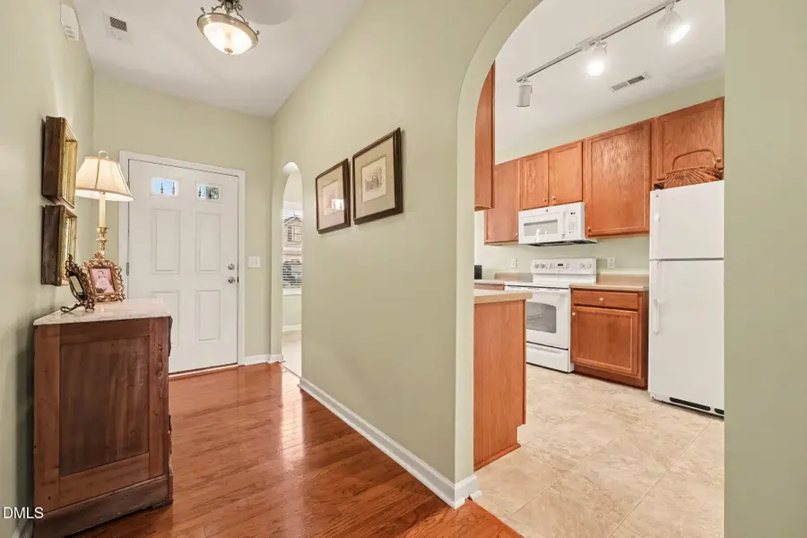 1005 Gold Circle, Mebane, NC 27302 - #3