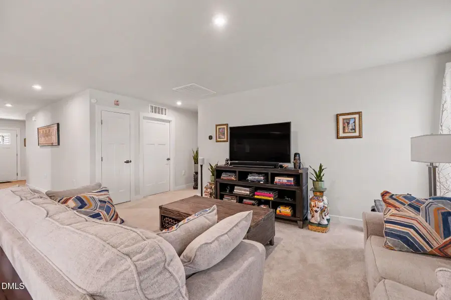 8525 Kenridge Lane, Fuquay Varina, NC 27526 - #2