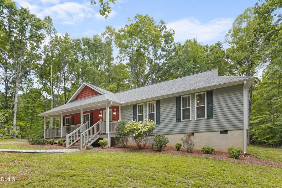2621 Vinca Lane, Mebane, NC 27302 - #2