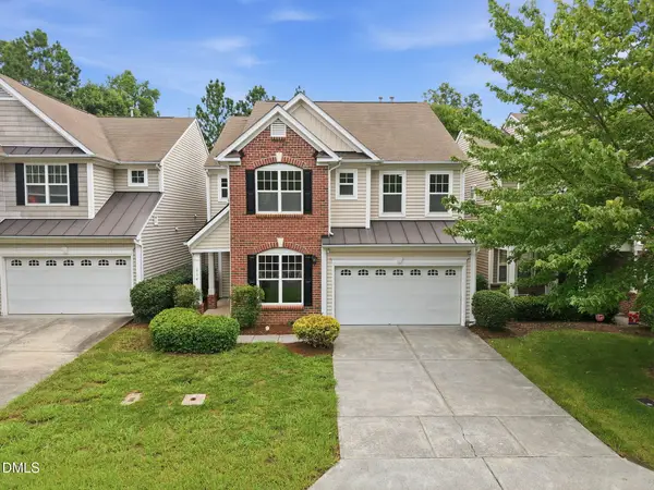 114 Brookview Street, Durham, NC 27713