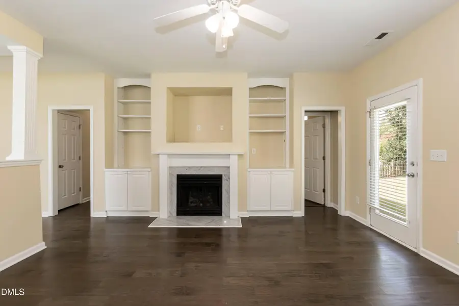 241 Stansbury Lane, Clayton, NC 27527 - #2