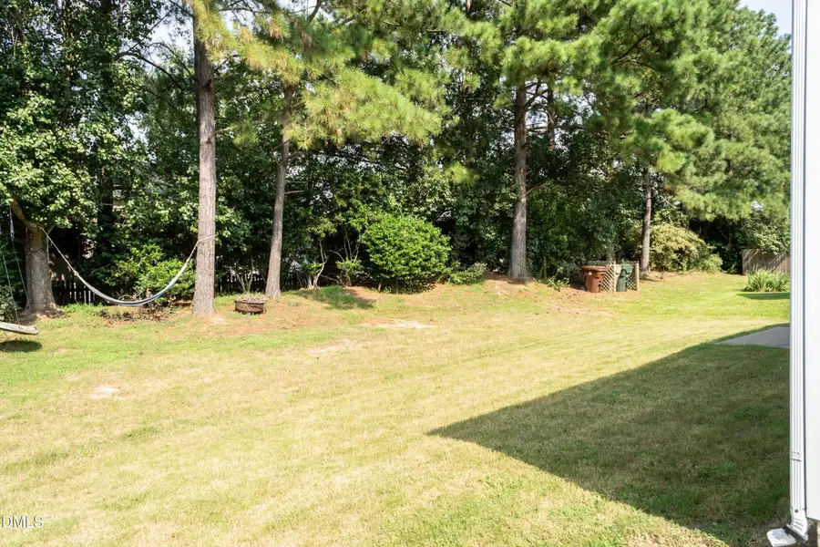 241 Stansbury Lane, Clayton, NC 27527 - #3