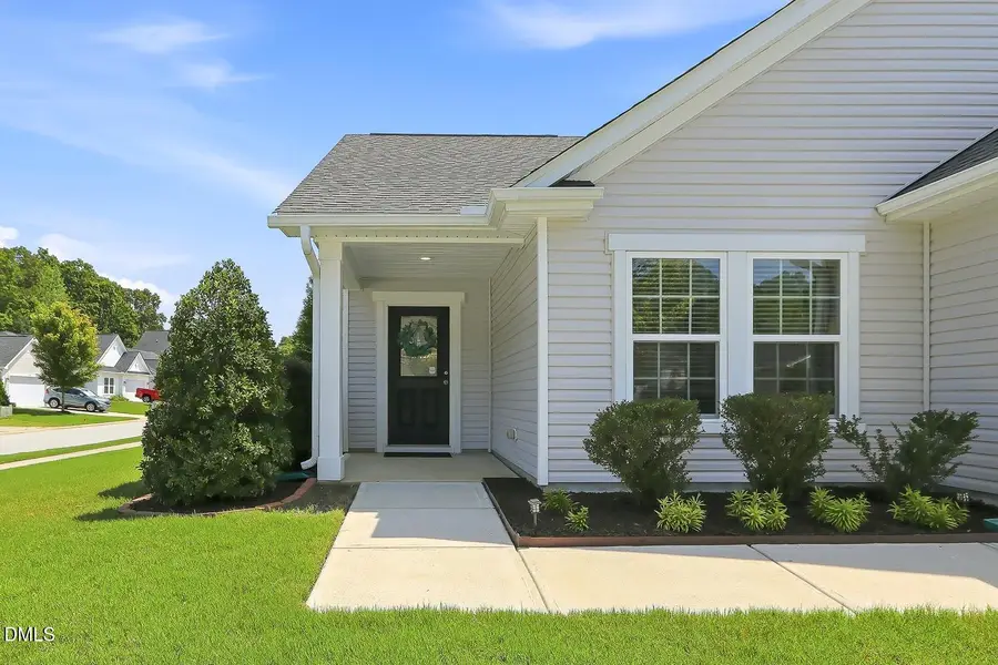 101 Autumn Crest Lane, Fuquay Varina, NC 27526 - #3