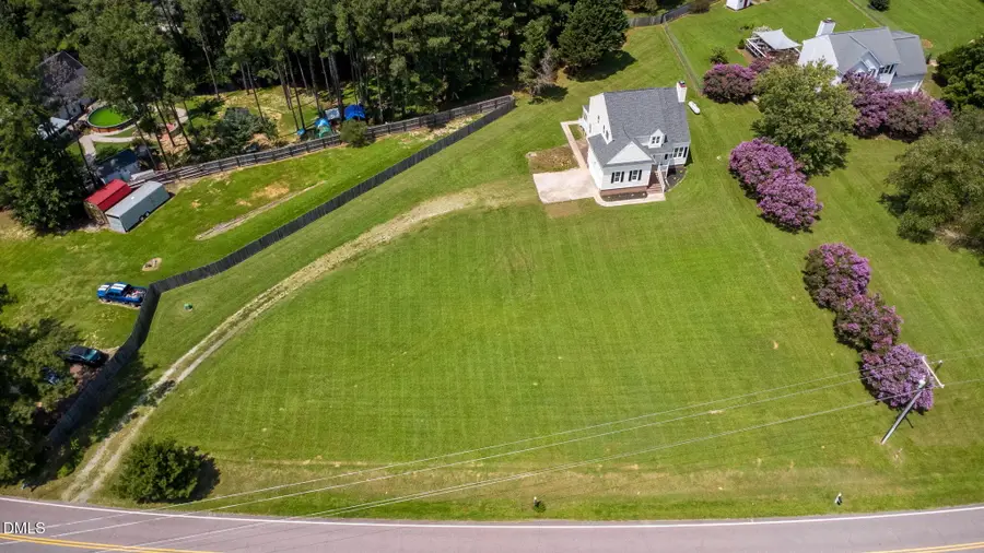 1072 Loop Road, Clayton, NC 27527 - #2