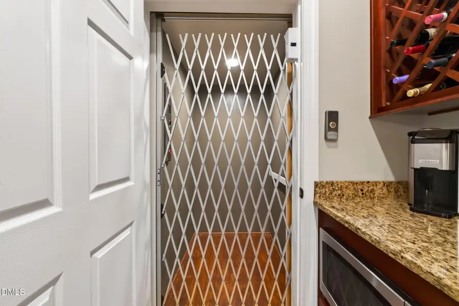12113 Pawleys Mill Circle, Raleigh, NC 27614 - #3