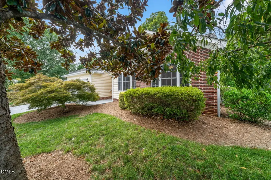 103 Conway Court, Cary, NC 27513 - #2