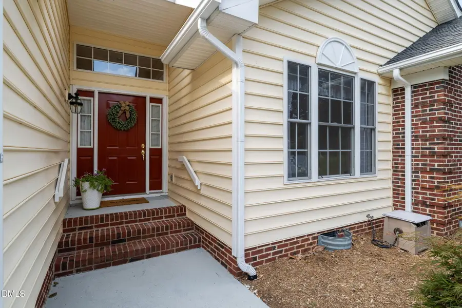 103 Conway Court, Cary, NC 27513 - #3