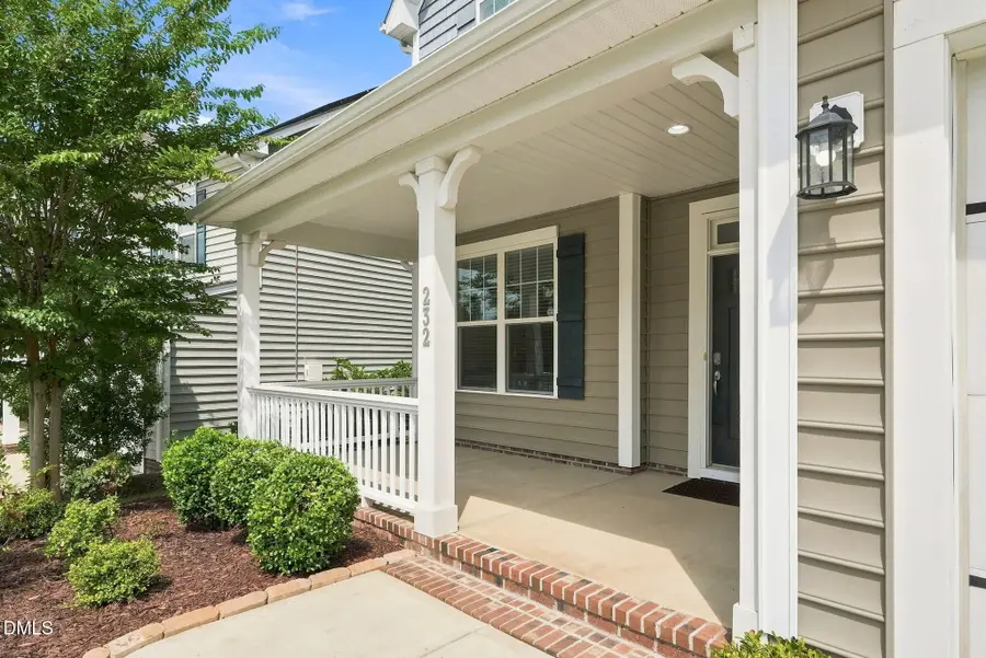 232 Turner Oaks Drive, Cary, NC 27519 - #3
