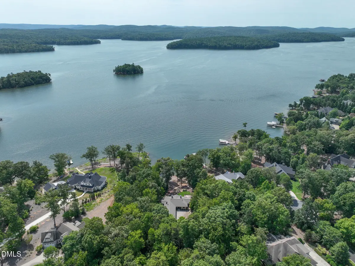 137 Windy Hill Cove, New London, NC 28127 - #1