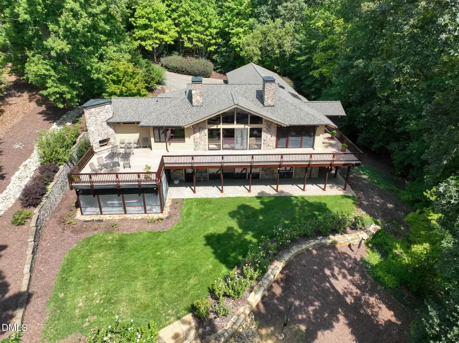 137 Windy Hill Cove, New London, NC 28127 - #2