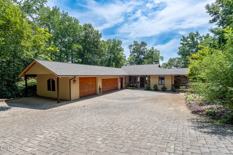 137 Windy Hill Cove, New London, NC 28127 - #3