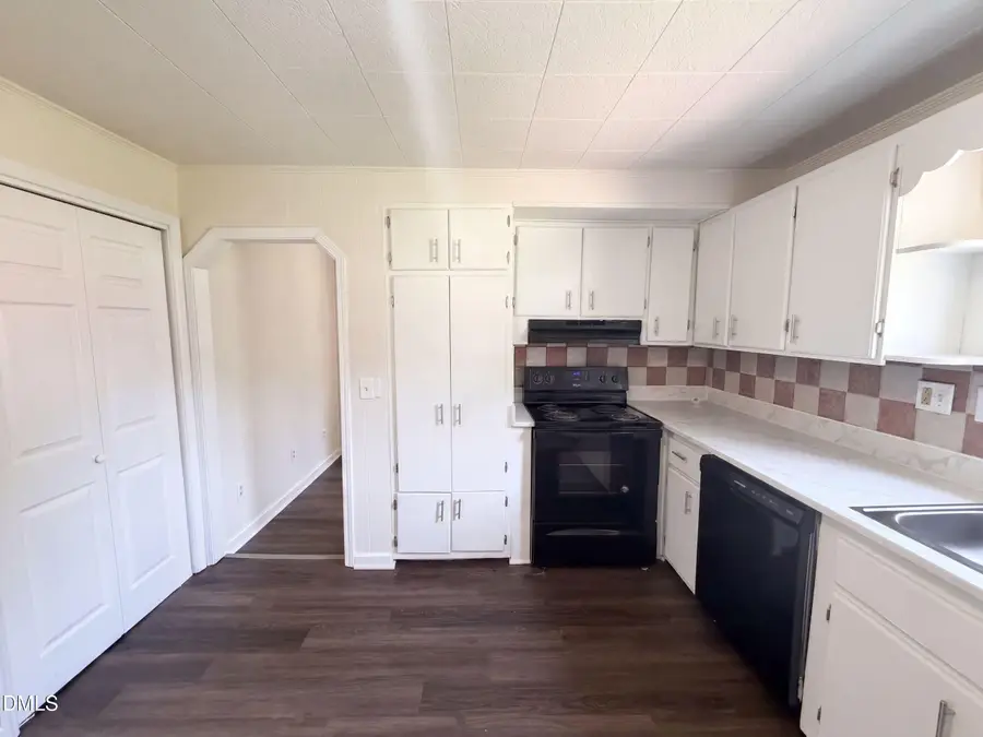 90 Anthony Street, Pittsboro, NC 27312 - #2