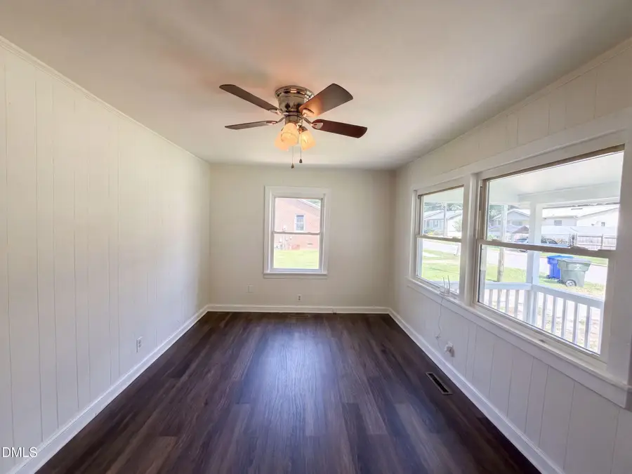 90 Anthony Street, Pittsboro, NC 27312 - #3