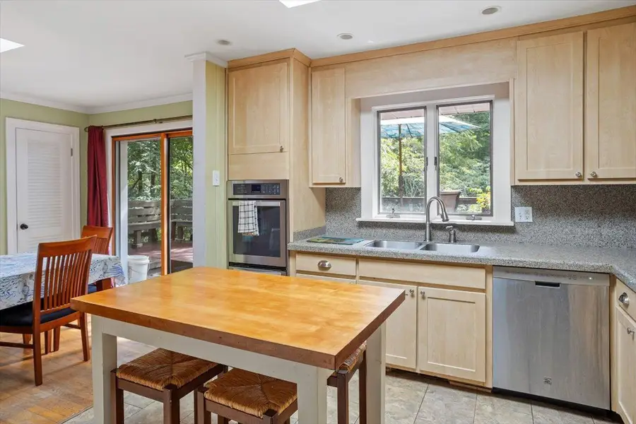4100 Picardy Drive, Raleigh, NC 27612 - #3