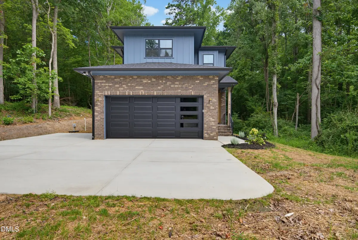 1919 E Geer Street, Durham, NC 27704 - #1