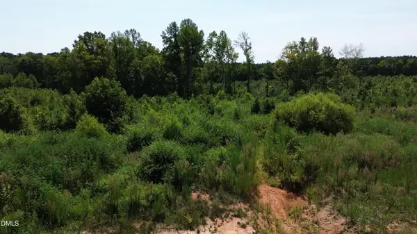 30 Tillery Drive, Louisburg, NC 27549