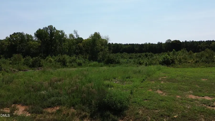 30 Tillery Drive, Louisburg, NC 27549 - #2