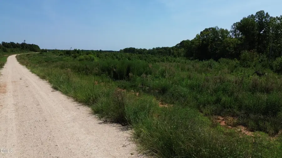 30 Tillery Drive, Louisburg, NC 27549 - #3