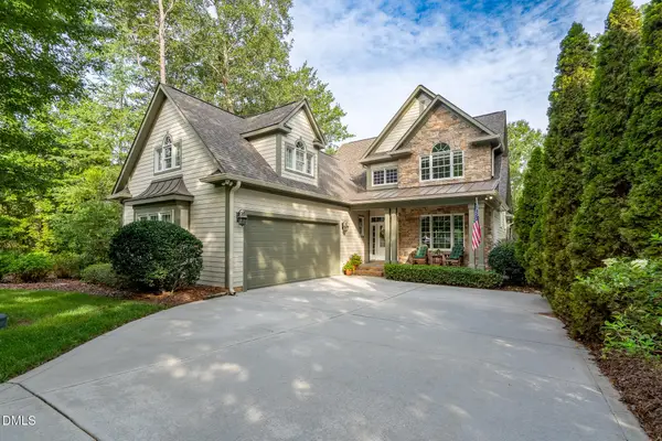 347 Millingport Lane, New London, NC 28127