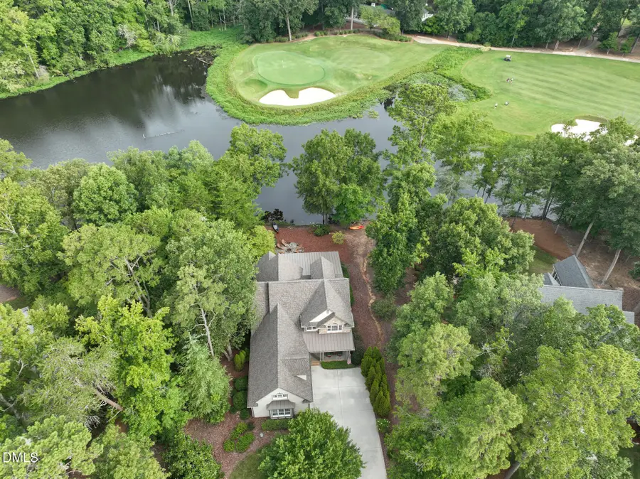 347 Millingport Lane, New London, NC 28127 - #3