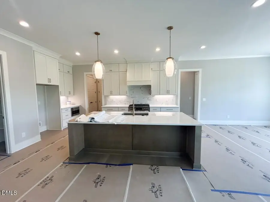 1011 Lily Claire Lane, Fuquay Varina, NC 27526 - #2