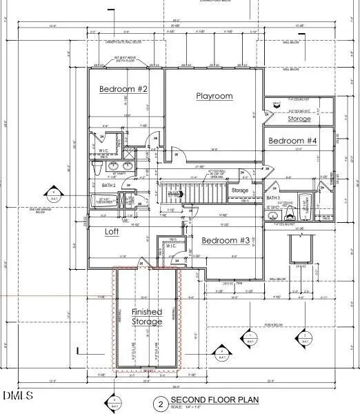3600 N Carolina 57 Lot 8 Highway, Hillsborough, NC 27278 - #3