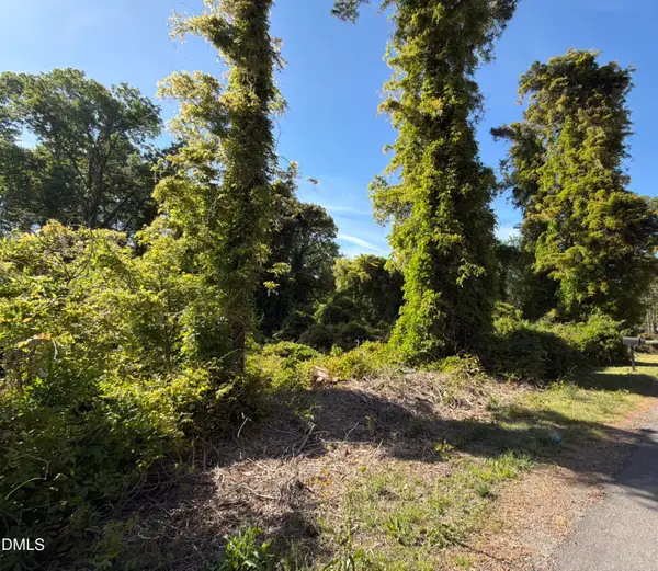 2008 Watson Road, Durham, NC 27704