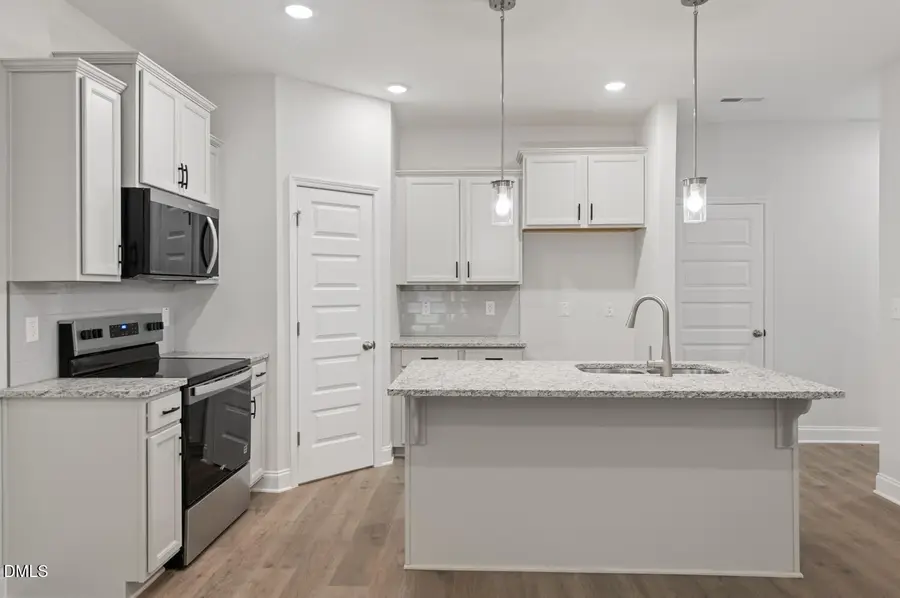 4421 Dominion Crest Drive, Apex, NC 27523 - #3