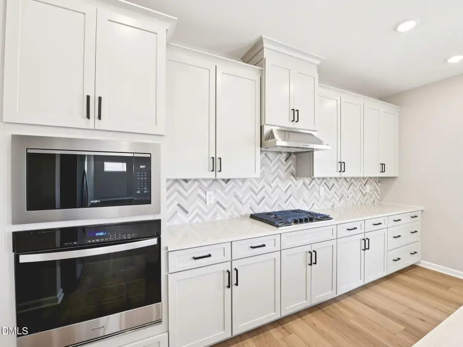 280 Barrow Meadows Drive, Zebulon, NC 27597 - #3