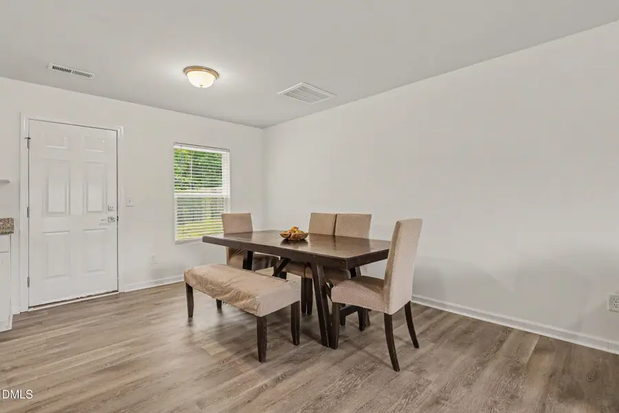1524 Tamarino Drive, Raleigh, NC 27610 - #2
