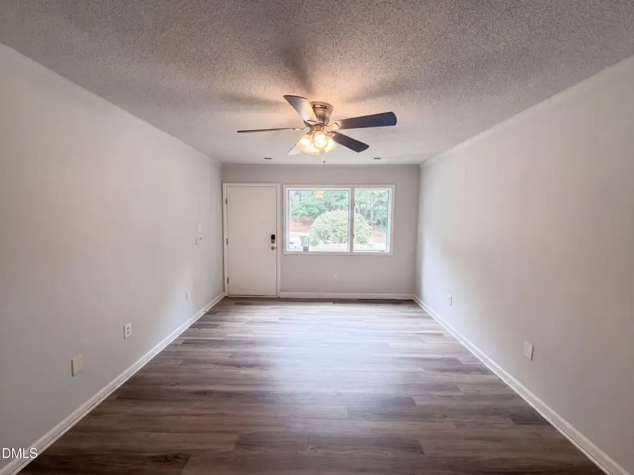 4305 Kaplan Drive, Raleigh, NC 27606 - #3
