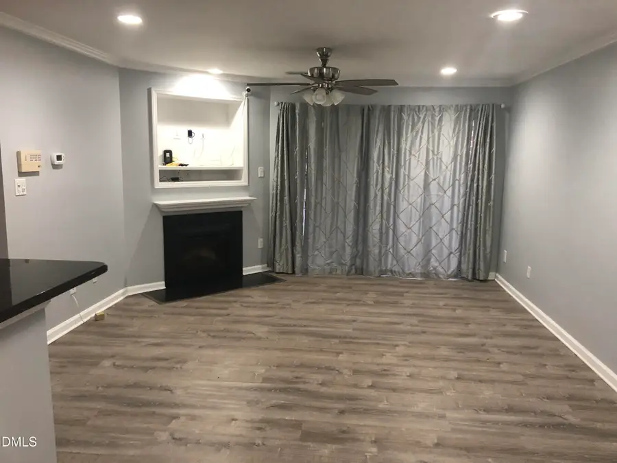 1001 Kingswood Drive, Chapel Hill, NC 27517 - #3