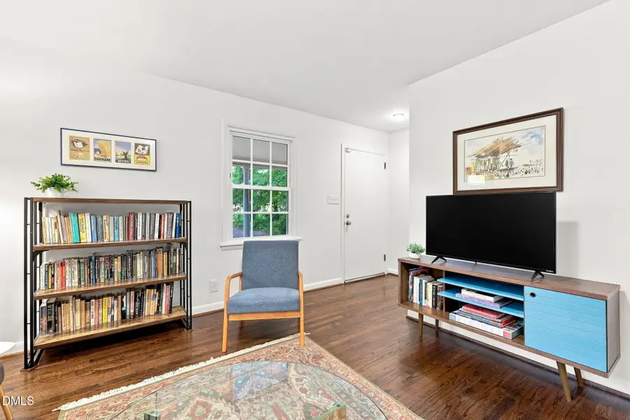 2304 Nelson Highway, Chapel Hill, NC 27517 - #2