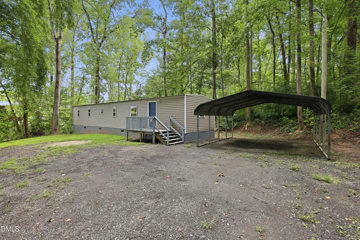 3511 Summertime Place, Winston Salem, NC 27107 - #1