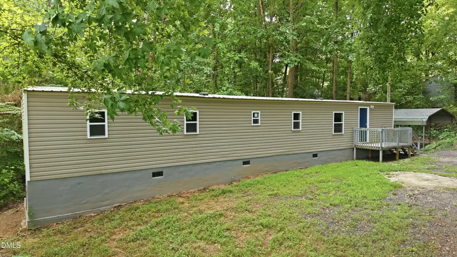 3511 Summertime Place, Winston Salem, NC 27107 - #2