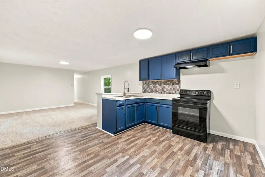 3511 Summertime Place, Winston Salem, NC 27107 - #3