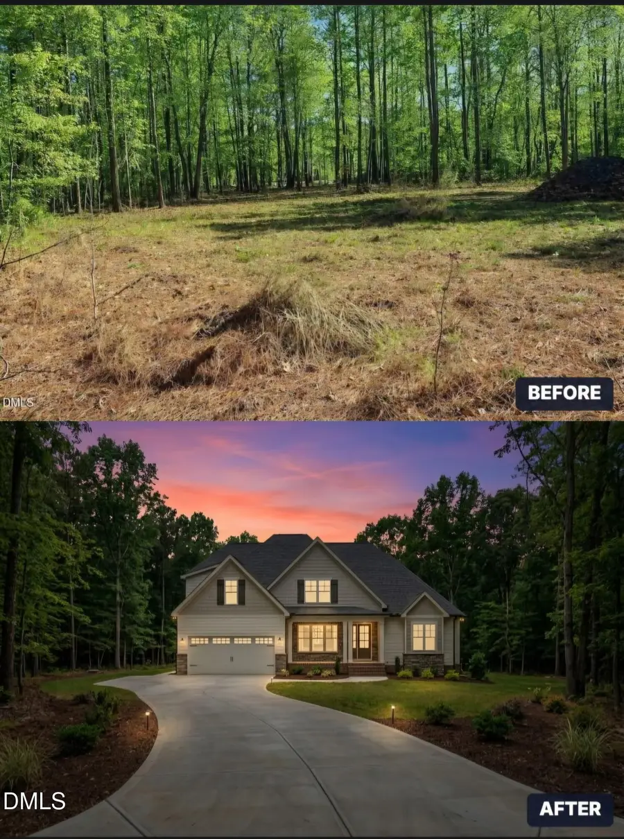 8177 Nc 42, Holly Springs, NC 27540 - #2