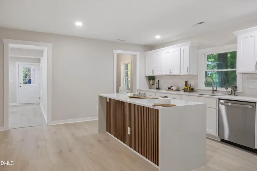 459 Dacian Road, Raleigh, NC 27610 - #2