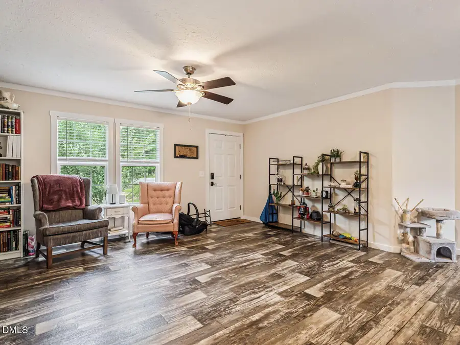 979 Natchez Trace Trace, Fuquay Varina, NC 27526 - #3