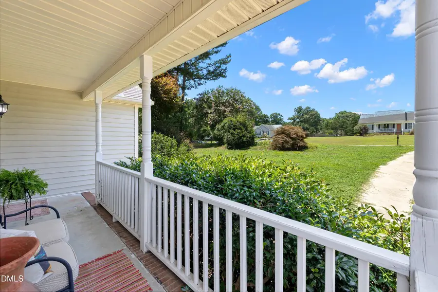 85 Jared Drive, Fuquay Varina, NC 27526 - #3