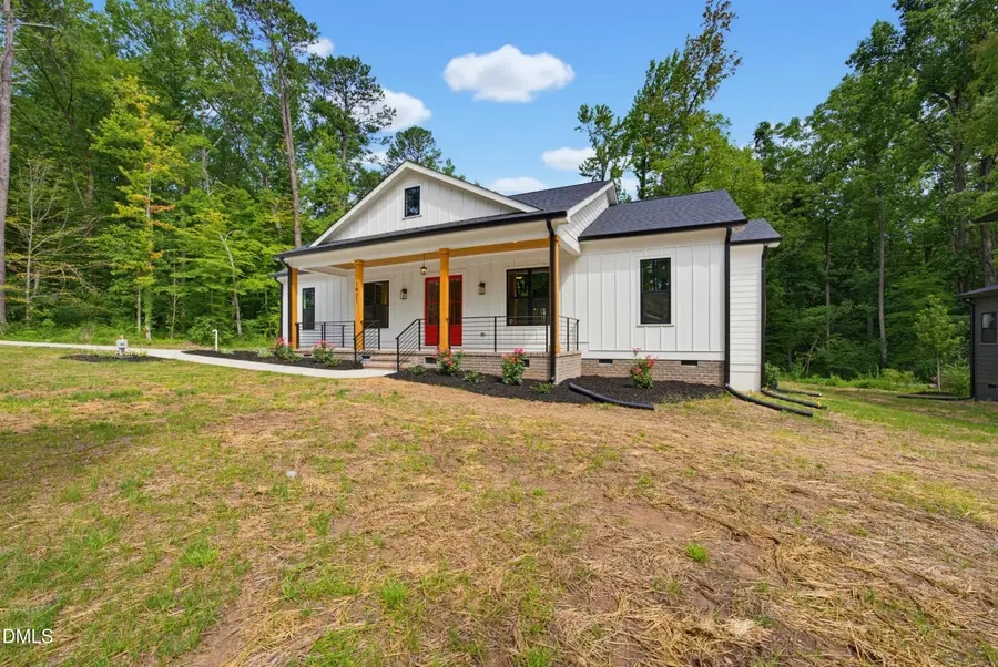 1921 E Geer Street, Durham, NC 27704 - #3