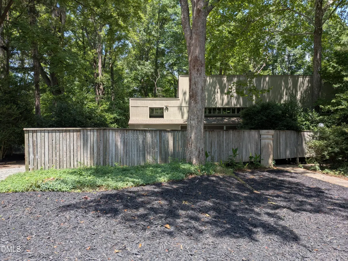 183 Gatewood Road, Yanceyville, NC 27379 - #1