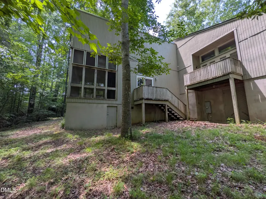 183 Gatewood Road, Yanceyville, NC 27379 - #3