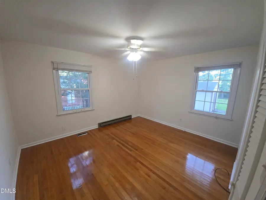 1402 Snow Hill Road, Durham, NC 27712 - #3