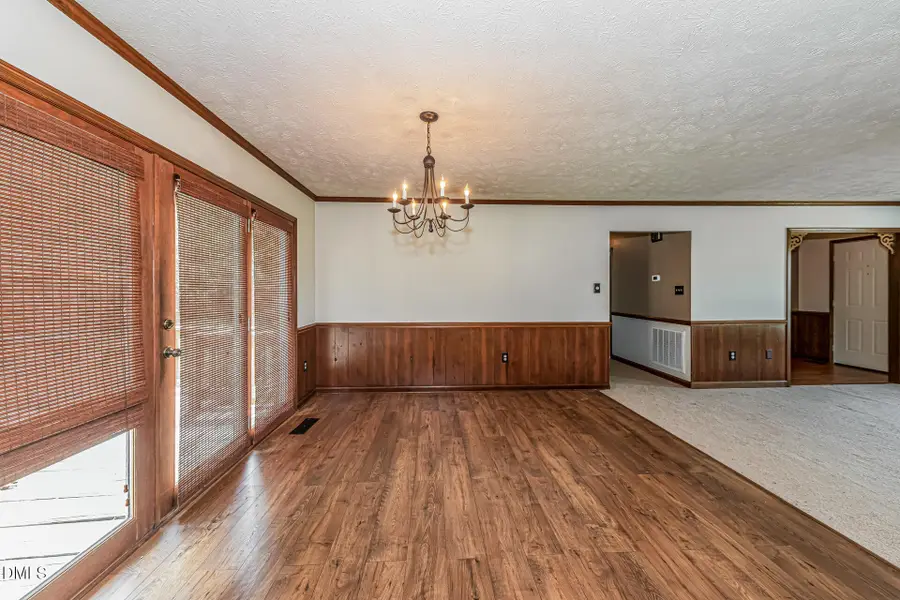 6466 Minnie Hall Road, Roseboro, NC 28382 - #3