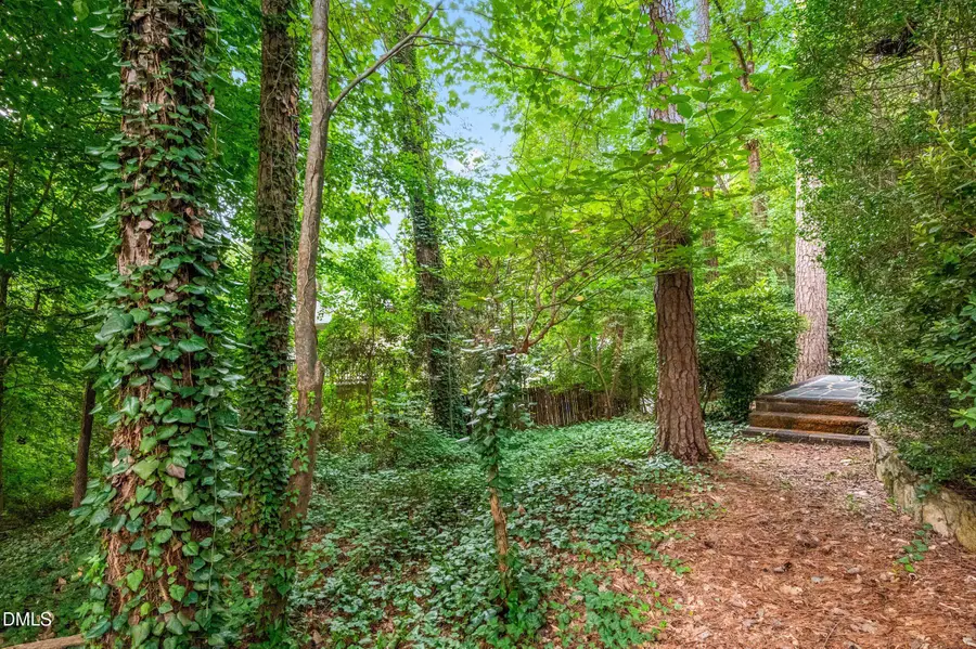 0 Brookside Drive, Chapel Hill, NC 27516 - #2